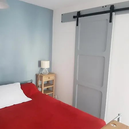 Horizon , Le Cosy A La Campagne * Generac (Gironde)